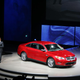 Illustration for article titled 2010 Ford Taurus: A Flagship Returns